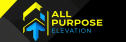 A.P.E. All Purpose Elevation